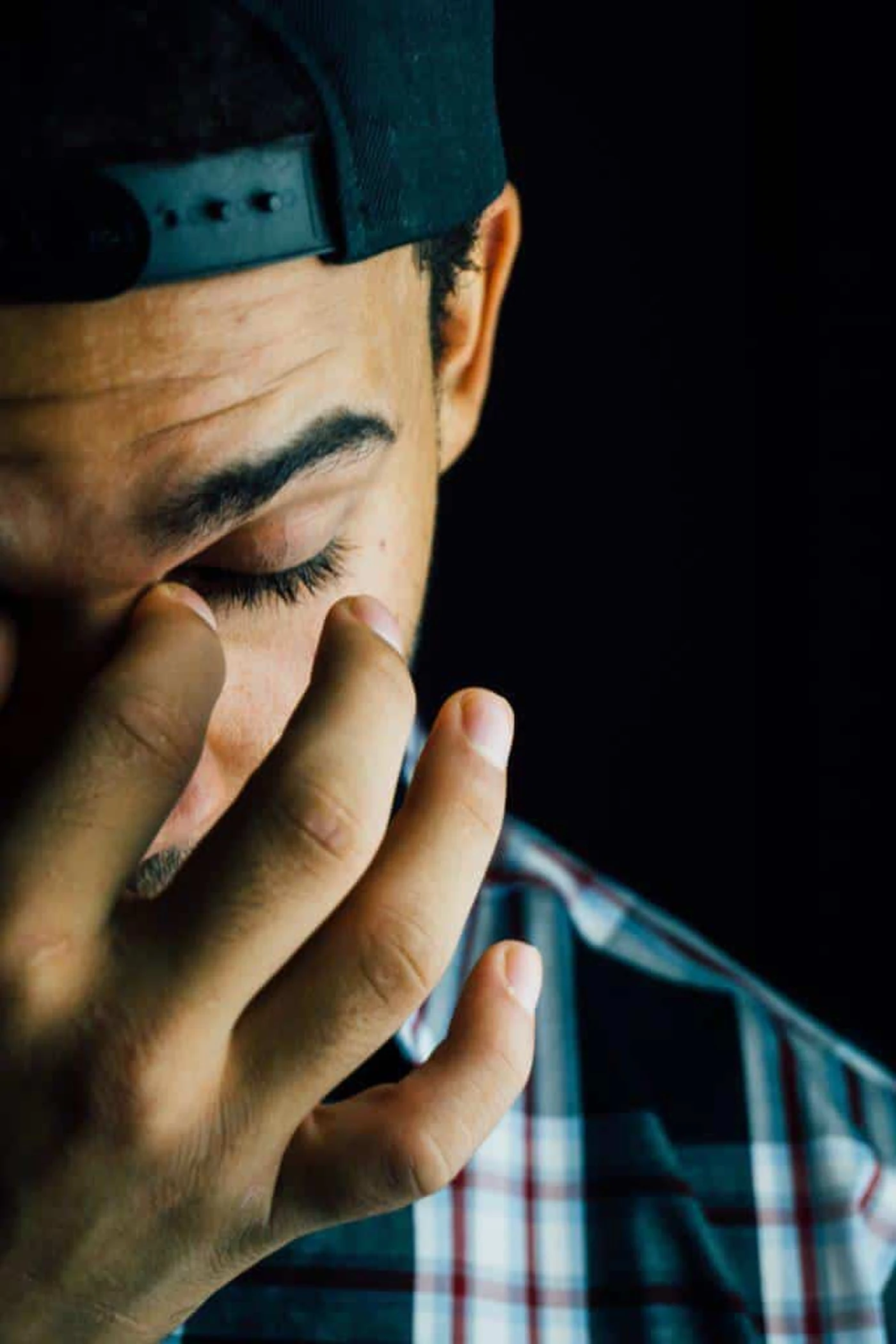 Dry Eye Treatment : Seasonal Relief | Classic Vision Care