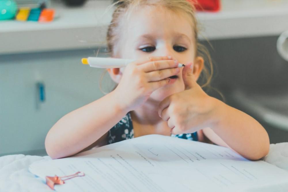 How To Protect Your Kids From Eye Infections | Classic Vision Care