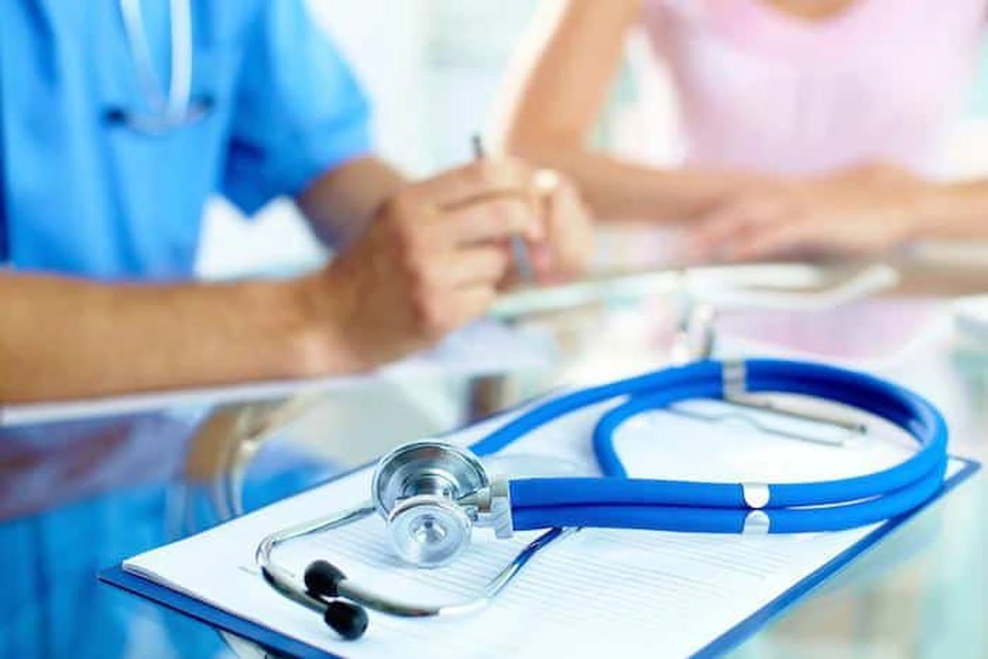 Understanding Astigmatism - Classic Vision Care