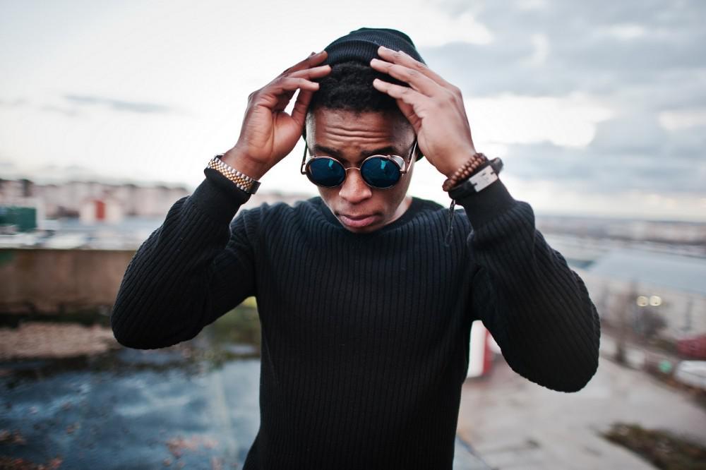 Read: Why Sunglasses Are Important All Year Long