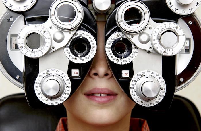 Optometry and COVID19: Everything You Should Know