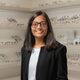 Dr. Mital Patel, OD - Optometrist at Classic Vision Care
