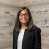 Dr. Mital Patel, OD - Optometrist at Classic Vision Care