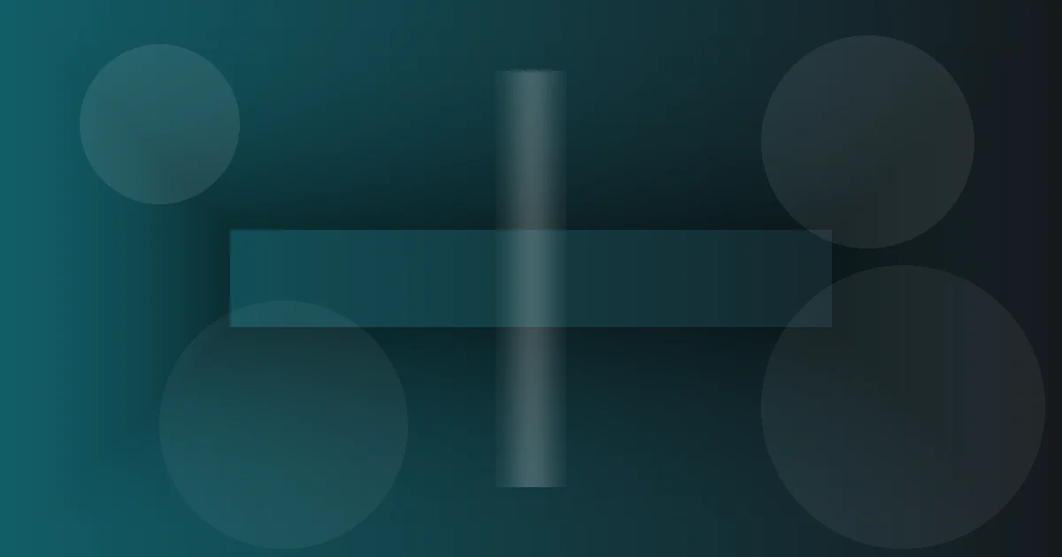 Understanding Ocular Rosacea: A Patient Guide