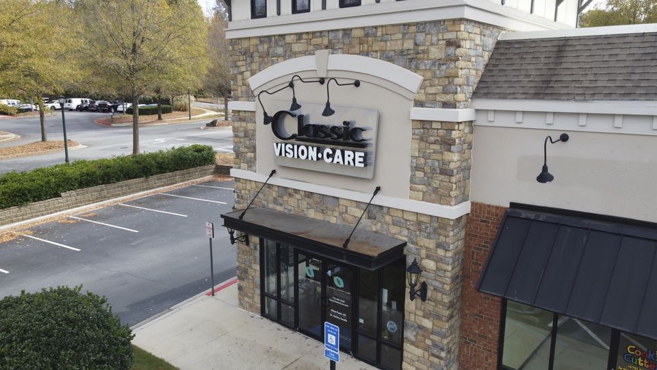 Community involvement in Kennesaw and East Cobb