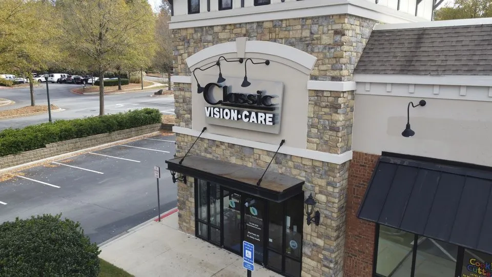 Community involvement in Kennesaw and East Cobb