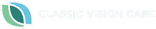 Classic Vision Care