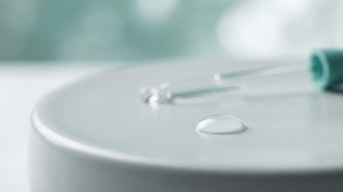 Punctal plug insertion