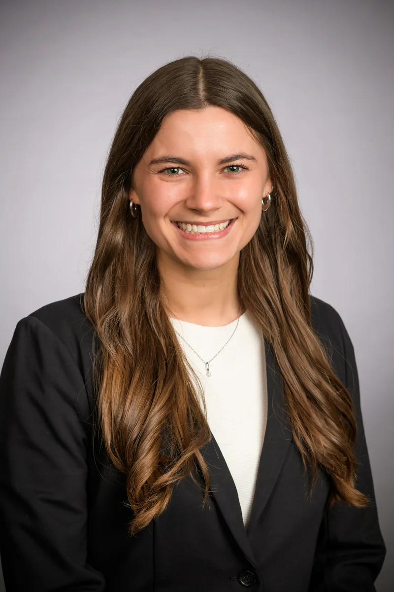 Dr. Sela Hothersall