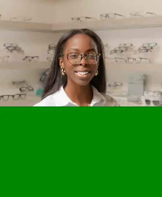 Dr. Sonya Okungu
